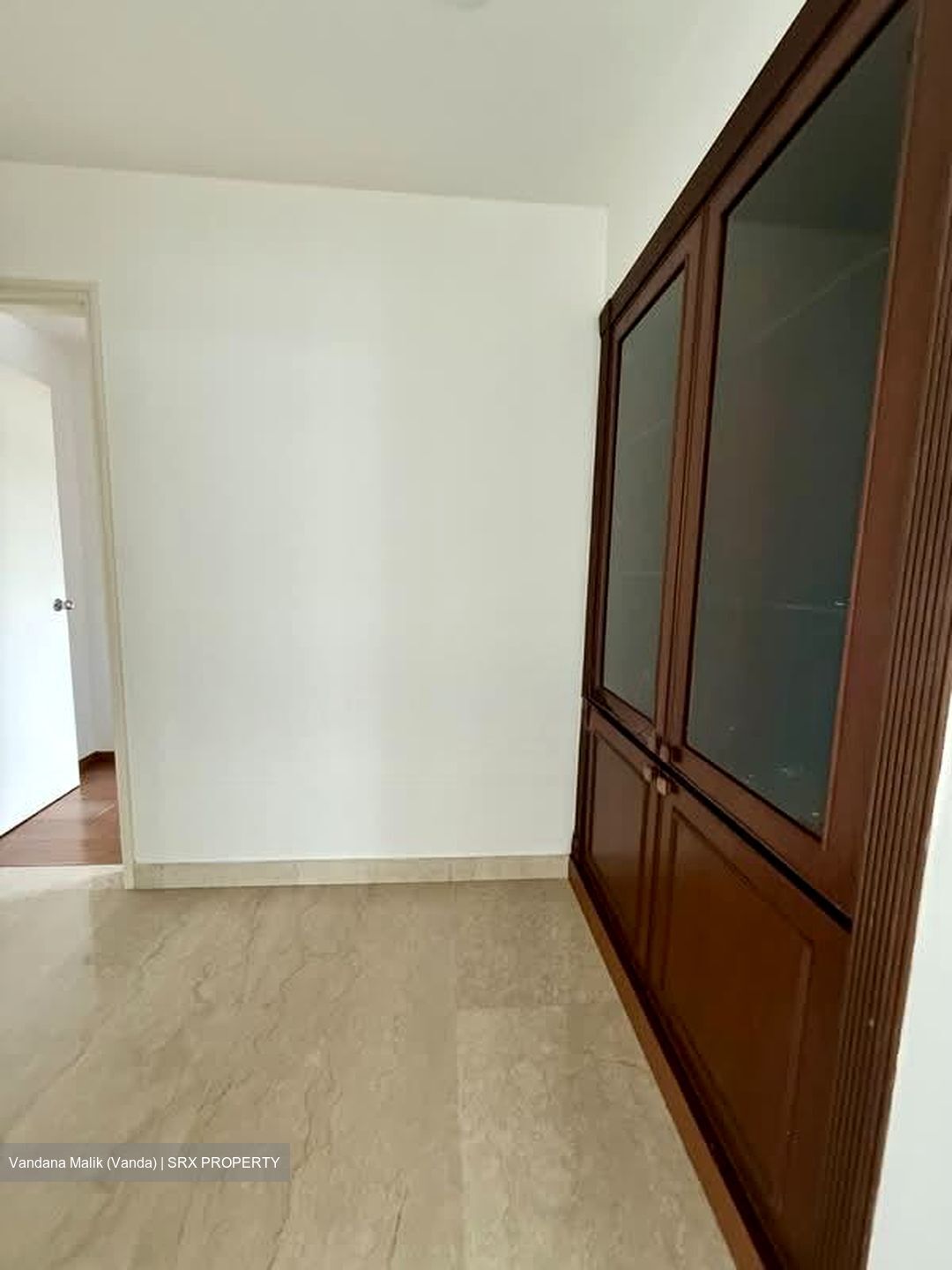 The Waterside (D15), Condominium #581938841